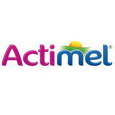 Danone Actimel